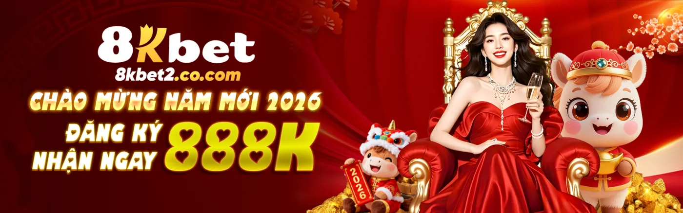 banner 8kbet