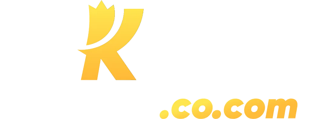 8kbet2.co.com